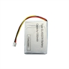 TomTom One V1 Batteri - Li-Polymer